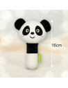 BN-BL239,Zornaitoare de plus, Bocioland, Panda