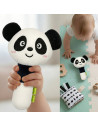 BN-BL239,Zornaitoare de plus, Bocioland, Panda
