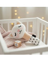 BN-BL238,Zornaitoare de plus, Bocioland, Kitten