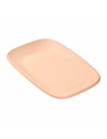 BN-145084,Saltea de infasat, Nattou, Softy, Moale, Utilizabil si fara husa, Design ergonomic, Spuma PU, 70x50x10 cm, Fara BPA, 0