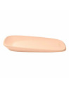 BN-145084,Saltea de infasat, Nattou, Softy, Moale, Utilizabil si fara husa, Design ergonomic, Spuma PU, 70x50x10 cm, Fara BPA, 0