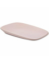 BN-145107,Saltea de infasat, Nattou, Softy, Moale, Utilizabil si fara husa, Design ergonomic, Spuma PU, 70x50x10 cm, Fara BPA, 0