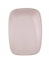 BN-145107,Saltea de infasat, Nattou, Softy, Moale, Utilizabil si fara husa, Design ergonomic, Spuma PU, 70x50x10 cm, Fara BPA, 0