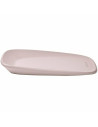 BN-145107,Saltea de infasat, Nattou, Softy, Moale, Utilizabil si fara husa, Design ergonomic, Spuma PU, 70x50x10 cm, Fara BPA, 0