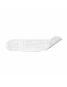 BN-FRI,Plasturi pentru cicatrice cezariana, Frida Mom, 6 bucati, 20 cm, Reutilizabile, Hidratante, Flexibile, Rezistente la apa, 2