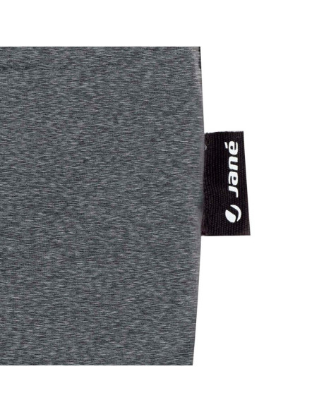 BN-8420421087428,Wrap bebe, Jane, Cocoon, Ergonomic, De la nastere pana la 20 Kg, Cu multiple pozitii de purtare, Grey Land