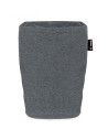 BN-8420421087428,Wrap bebe, Jane, Cocoon, Ergonomic, De la nastere pana la 20 Kg, Cu multiple pozitii de purtare, Grey Land