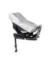 BN-8420421093849,Husa de protectie termica pentru scaune auto, Jane, Ajustabila, Sand