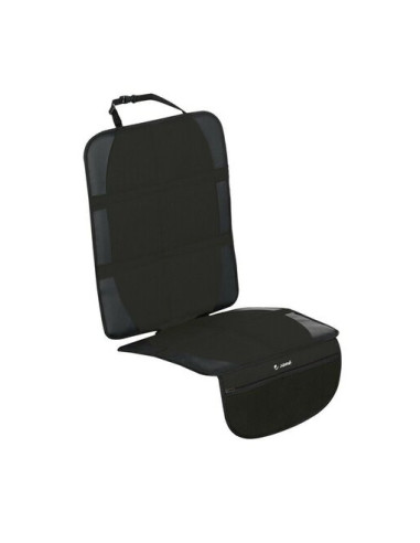 BN-8420421091197,Protectie pentru bancheta masinii, Jane, Material impermeabil si rezistent la murdarie, 120 x 47 cm, Black