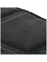 BN-8420421091197,Protectie pentru bancheta masinii, Jane, Material impermeabil si rezistent la murdarie, 120 x 47 cm, Black