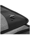 BN-8420421091197,Protectie pentru bancheta masinii, Jane, Material impermeabil si rezistent la murdarie, 120 x 47 cm, Black