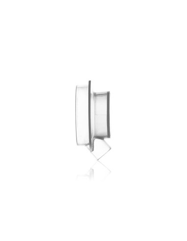 BN-LOC-FIDI_FREE_LUMI_WHITE_NATURAL,Pompa de san, Lionelo, Fidi Free Lumi, Portabila, Cu accesorii, Hands-free, 9 functii de mas