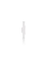 BN-LOC-FIDI_FREE_LUMI_WHITE_NATURAL,Pompa de san, Lionelo, Fidi Free Lumi, Portabila, Cu accesorii, Hands-free, 9 functii de mas