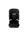 BN-8420421094310,Scaun auto, Jane, iWinner, I-Size, 100-150 cm, 4-12 ani, Cu isofix, Conform cu ECE R129, Design sport, Matt Bla