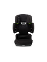 BN-8420421094310,Scaun auto, Jane, iWinner, I-Size, 100-150 cm, 4-12 ani, Cu isofix, Conform cu ECE R129, Design sport, Matt Bla