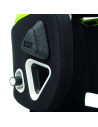 BN-8420421094310,Scaun auto, Jane, iWinner, I-Size, 100-150 cm, 4-12 ani, Cu isofix, Conform cu ECE R129, Design sport, Matt Bla