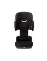 BN-8420421094310,Scaun auto, Jane, iWinner, I-Size, 100-150 cm, 4-12 ani, Cu isofix, Conform cu ECE R129, Design sport, Matt Bla