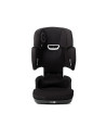 BN-8420421094310,Scaun auto, Jane, iWinner, I-Size, 100-150 cm, 4-12 ani, Cu isofix, Conform cu ECE R129, Design sport, Matt Bla