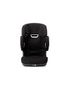 BN-8420421094310,Scaun auto, Jane, iWinner, I-Size, 100-150 cm, 4-12 ani, Cu isofix, Conform cu ECE R129, Design sport, Matt Bla