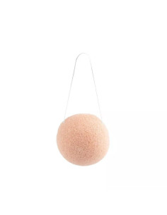 BN-8420421094600,Set 3 bureti baie naturali, Jane, 0+ luni, Multicolor 2