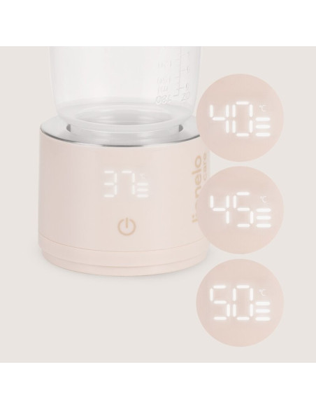 BN-LOC-THERMUP_SWIFT,Incalzitor portabil, Lionelo, ThermUp Swift, Portabil, Incalzire in 3 minute, Mentinerea temperaturii, 60 W