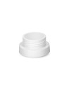 BN-LOC-THERMUP_SWIFT,Incalzitor portabil, Lionelo, ThermUp Swift, Portabil, Incalzire in 3 minute, Mentinerea temperaturii, 60 W