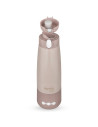 BN-LOC-THERMUP_BOTTLE,Termos inteligent cu incalzire, Lionelo, ThermUp Bottle, Incalzeste in 3.5 min, Mentine temperatura pana l