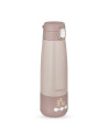 BN-LOC-THERMUP_BOTTLE,Termos inteligent cu incalzire, Lionelo, ThermUp Bottle, Incalzeste in 3.5 min, Mentine temperatura pana l