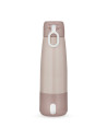 BN-LOC-THERMUP_BOTTLE,Termos inteligent cu incalzire, Lionelo, ThermUp Bottle, Incalzeste in 3.5 min, Mentine temperatura pana l