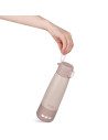 BN-LOC-THERMUP_BOTTLE,Termos inteligent cu incalzire, Lionelo, ThermUp Bottle, Incalzeste in 3.5 min, Mentine temperatura pana l