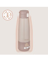 BN-LOC-THERMUP_BOTTLE,Termos inteligent cu incalzire, Lionelo, ThermUp Bottle, Incalzeste in 3.5 min, Mentine temperatura pana l