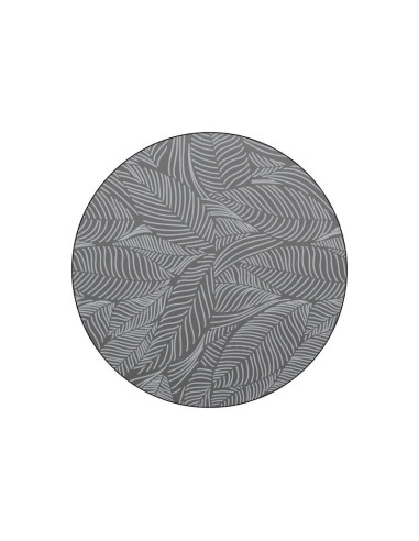 BN-923486,Patut pliant, Petite&Mars, Nyja, 120 x 60 cm, Cu roti, Functie de tarc, Pliere compacta, Include geanta de transport, 