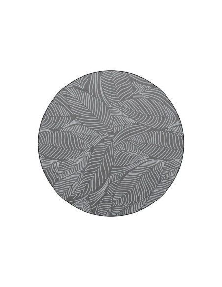 BN-923486,Patut pliant, Petite&Mars, Nyja, 120 x 60 cm, Cu roti, Functie de tarc, Pliere compacta, Include geanta de transport, 