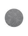 BN-923486,Patut pliant, Petite&Mars, Nyja, 120 x 60 cm, Cu roti, Functie de tarc, Pliere compacta, Include geanta de transport, 
