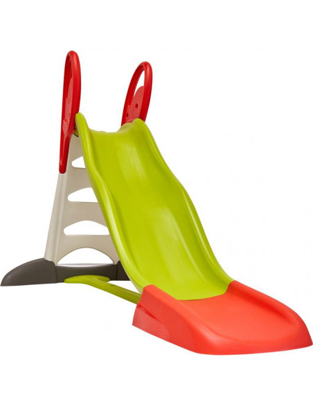 Tobogan Smoby XL,S7600310261