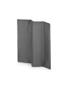 BN-919488,Tarc pliant, Petite&Mars, Nook, 90 x 90 cm, Pliere compacta, Include geanta de transport, Intrare laterala, Pereti din