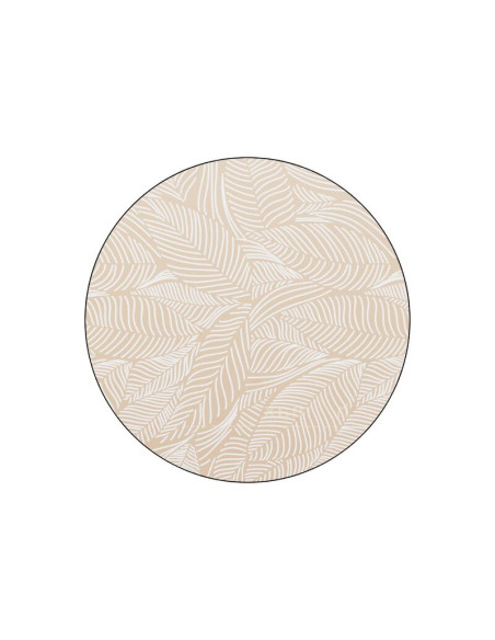 BN-923485,Patut pliant, Petite&Mars, Nyja, 120 x 60 cm, Cu roti, Functie de tarc, Pliere compacta, Include geanta de transport, 