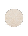 BN-923485,Patut pliant, Petite&Mars, Nyja, 120 x 60 cm, Cu roti, Functie de tarc, Pliere compacta, Include geanta de transport, 