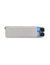 BN-921482,Patut pliant, Petite&Mars, Koot, 120 x 60 cm, Cu roti, Functie de tarc, Pliere compacta, Include geanta de transport, 