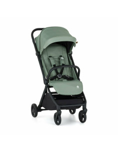 BN-670734,Carucior sport, Petite&Mars, Flip, Pliere compacta cu o mana, Spatar reglabil pana la pozitie de somn, Suport picioare
