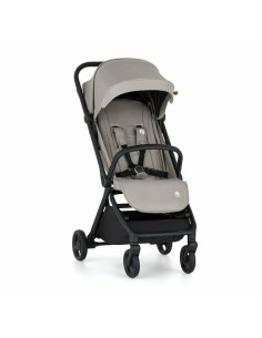 BN-670732,Carucior sport, Petite&Mars, Flip, Pliere compacta cu o mana, Spatar reglabil pana la pozitie de somn, Suport picioare