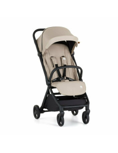 BN-670733,Carucior sport, Petite&Mars, Flip, Pliere compacta cu o mana, Spatar reglabil pana la pozitie de somn, Suport picioare