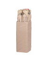 BN-83037,Patut pliant, FreeON, Nap, Cu un nivel, 120x60 cm, Beige