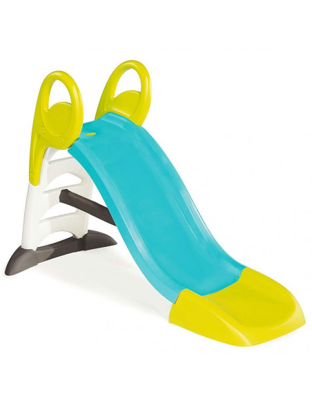 Tobogan Smoby GM,S7600310269 Tobogan Smoby GM,S7600310269
