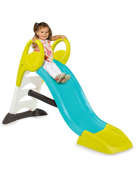 Tobogan Smoby GM,S7600310269 Tobogan Smoby GM,S7600310269