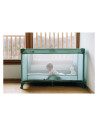BN-83013,Patut pliant, FreeON, Nap, Cu un nivel, 120x60 cm, Green