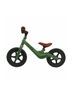 BN-88285,Bicicleta fara pedale, Free2Move, Cool Bike, Cu ghidon si sa reglabile, Roti din EVA, Pana in 30 Kg, Roti 12 inch, 24 l 2