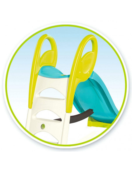 Tobogan Smoby GM,S7600310269 Tobogan Smoby GM,S7600310269