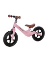 BN-88292,Bicicleta fara pedale, Free2Move, Cool Bike, Cu ghidon si sa reglabile, Roti din EVA, Pana in 30 Kg, Roti 12 inch, 24 l