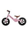 BN-88292,Bicicleta fara pedale, Free2Move, Cool Bike, Cu ghidon si sa reglabile, Roti din EVA, Pana in 30 Kg, Roti 12 inch, 24 l